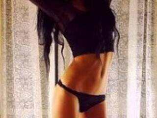 دردشة الفيديو المثيرة newdoll7