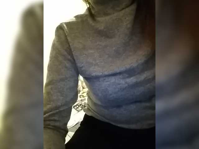 لقطات البث NewEffectEyes