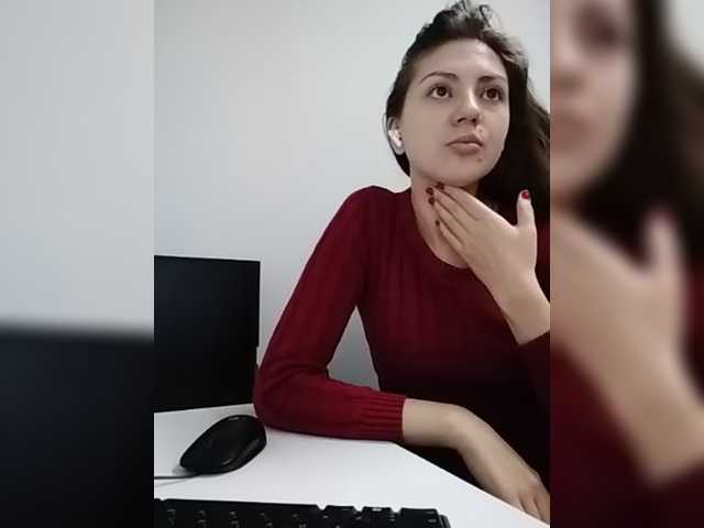 لقطات البث NewEffectEyes