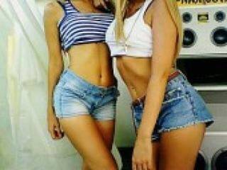 دردشة الفيديو المثيرة newgirls