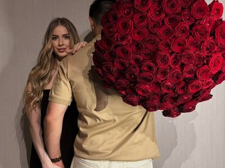 دردشة الفيديو المثيرة NEWHUB