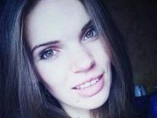 دردشة الفيديو المثيرة newsasha