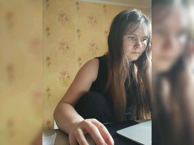 لقطات البث NewTemptation