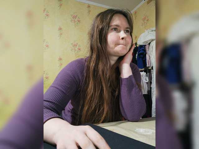 لقطات البث NewTemptation