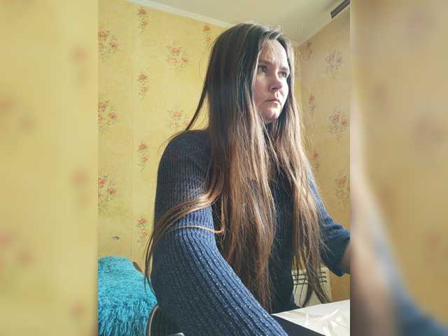 لقطات البث NewTemptation