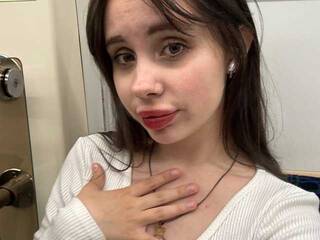 دردشة الفيديو المثيرة Nextmoment