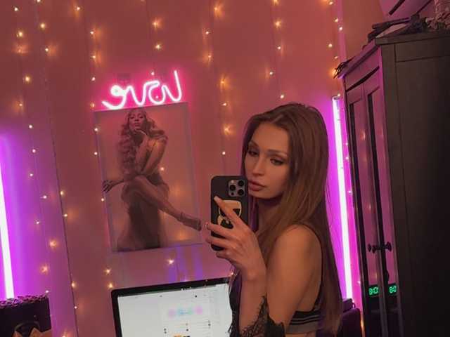 صورة الملف الشخصي Neya1999