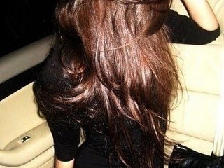 دردشة الفيديو المثيرة nezabudkadrive