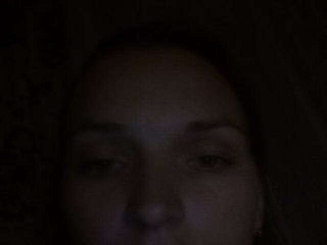 لقطات البث nezabytka