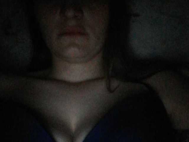 لقطات البث nezabytka