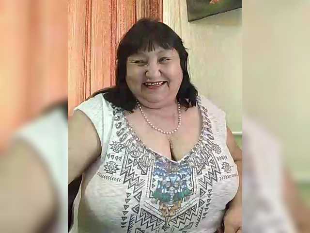 لقطات البث Nezsbudka