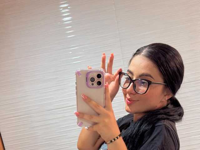 صورة الملف الشخصي Nia-May