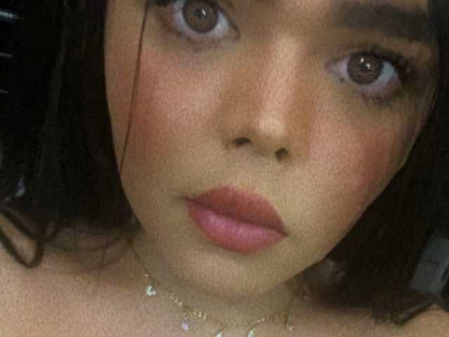 صورة الملف الشخصي niacardona