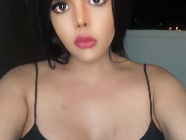صورة الملف الشخصي niacardona