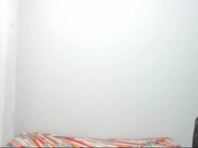 لقطات البث nialove69