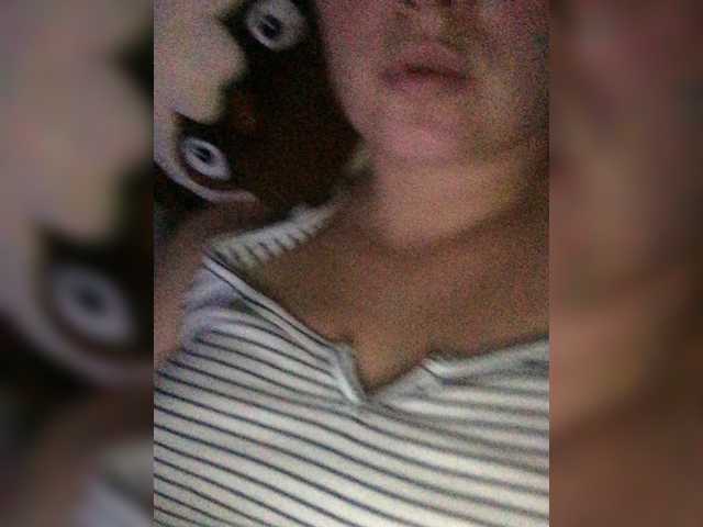 لقطات البث nice-kisa