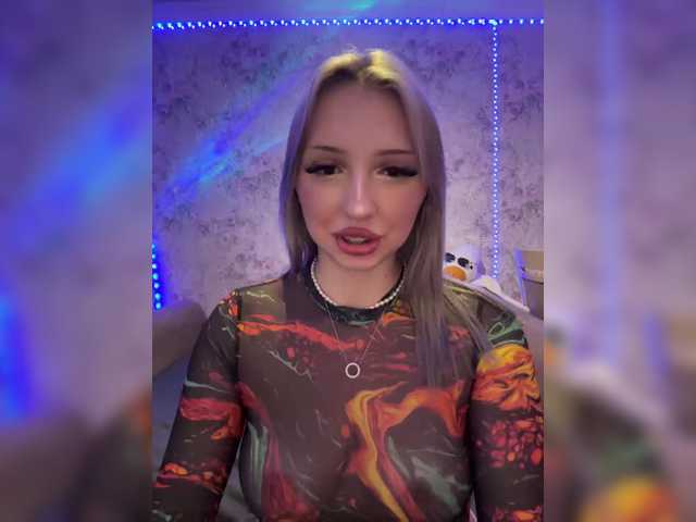 لقطات البث Hot_club