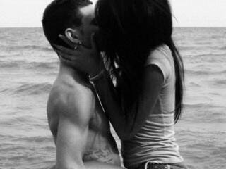 دردشة الفيديو المثيرة PussyBerry