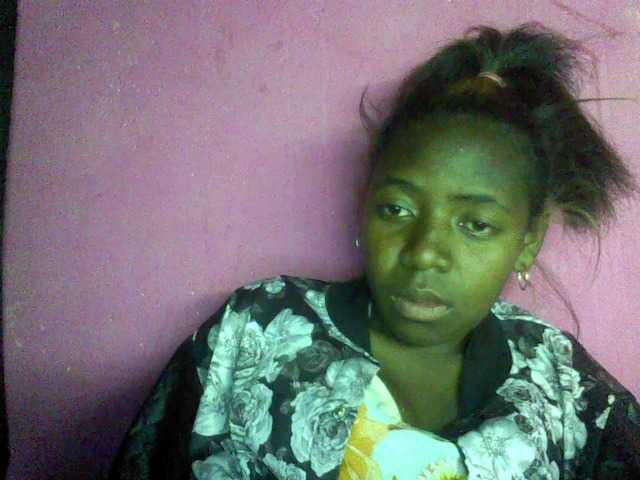 لقطات البث niceass1