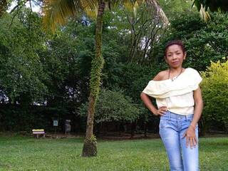 دردشة الفيديو المثيرة niceboobsmilf