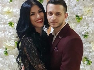 صورة الملف الشخصي Nicecouple111