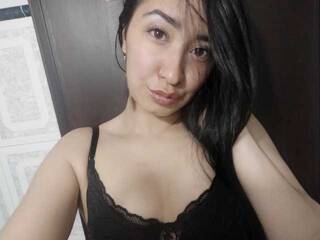 دردشة الفيديو المثيرة niceeaass