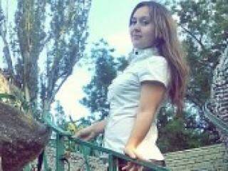 دردشة الفيديو المثيرة niceeye