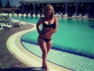 دردشة الفيديو المثيرة nicegirlsss