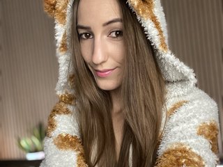 دردشة الفيديو المثيرة nicehotjob