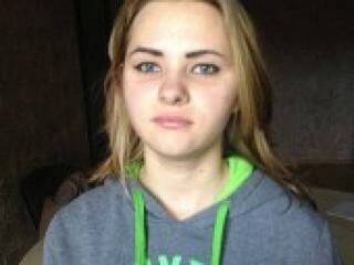 دردشة الفيديو المثيرة niceladyq3