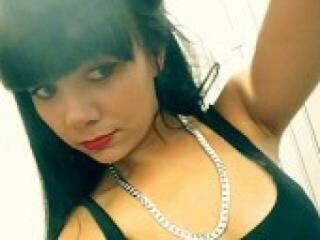 دردشة الفيديو المثيرة niceledy