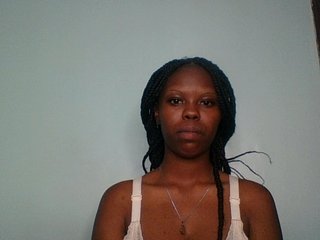 دردشة الفيديو المثيرة Nicely-spiced