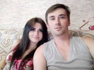 دردشة الفيديو المثيرة NiceParadice