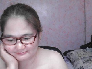 دردشة الفيديو المثيرة NICEtitspinay