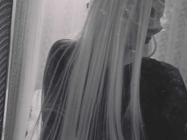 صورة الملف الشخصي SaraJane