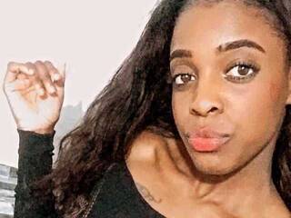 دردشة الفيديو المثيرة nichole-smhit