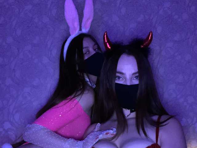 صورة الملف الشخصي Nick-Alice