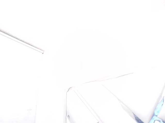 لقطات البث Nickibaker