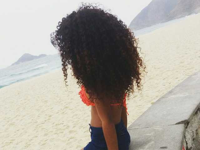 صورة الملف الشخصي nickisexy