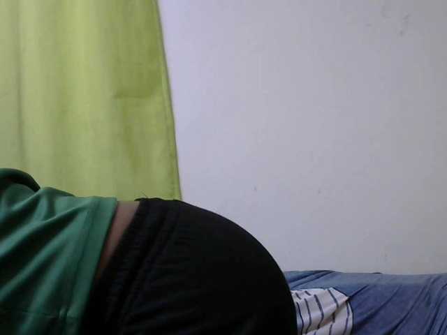 لقطات البث nickisexy