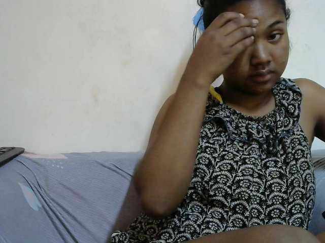 لقطات البث nickisexy