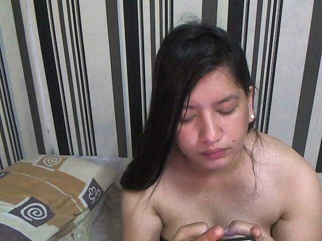 لقطات البث NICKOLICIOUS