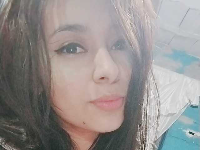 صورة الملف الشخصي nicky-sweett