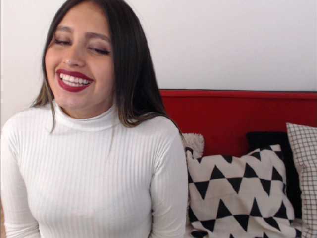 لقطات البث NickyAdams