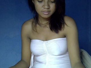 دردشة الفيديو المثيرة Nickylouama