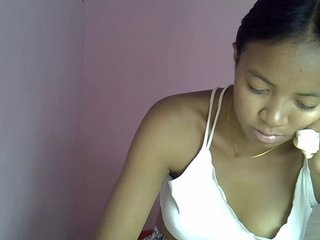 دردشة الفيديو المثيرة Nickylouama