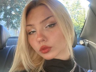 دردشة الفيديو المثيرة NickyMorris