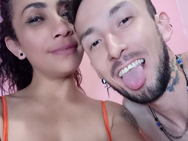 صورة الملف الشخصي nicoalexa