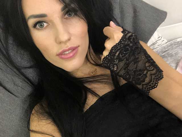 صورة الملف الشخصي Nicol