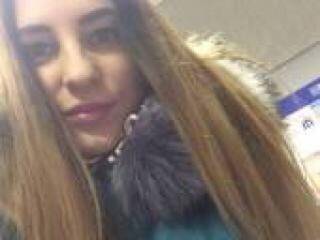 دردشة الفيديو المثيرة nicol006